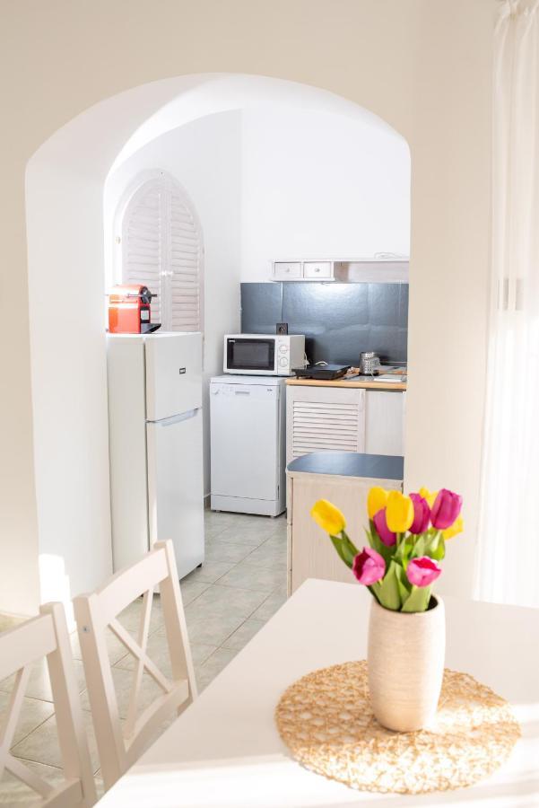 Park Apartman Hévíz Heviz Exterior foto