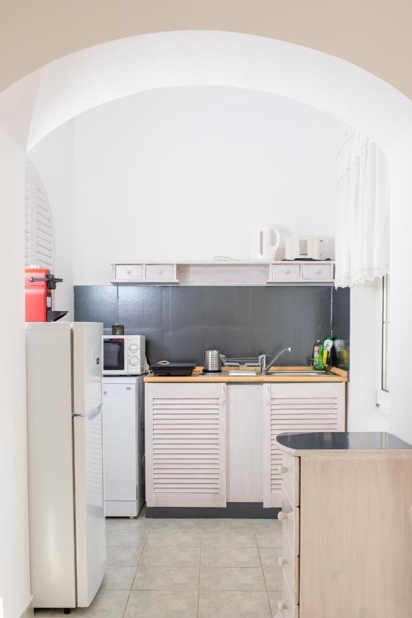 Park Apartman Hévíz Heviz Exterior foto