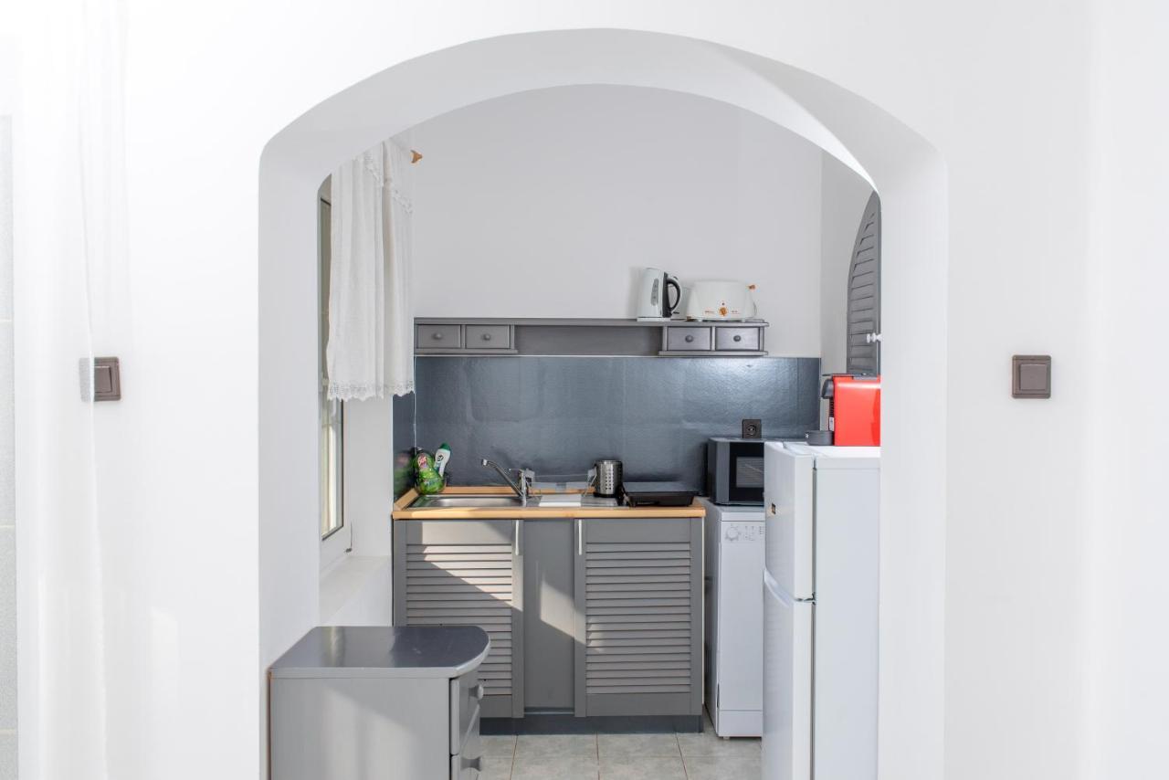 Park Apartman Hévíz Heviz Exterior foto