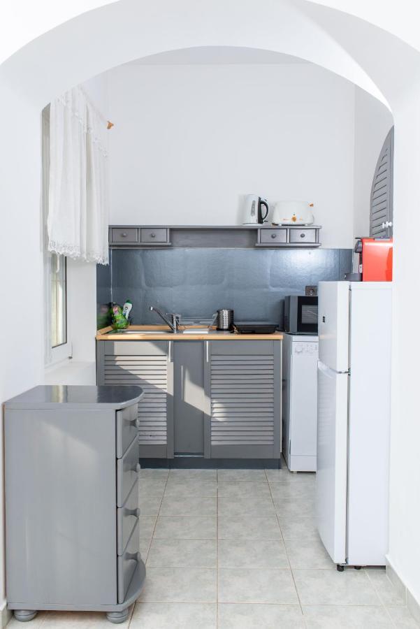 Park Apartman Hévíz Heviz Exterior foto