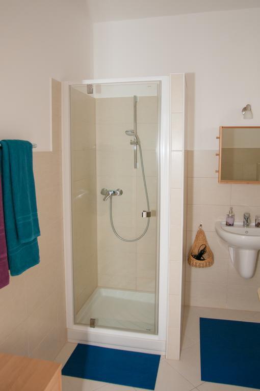 Park Apartman Hévíz Heviz Exterior foto