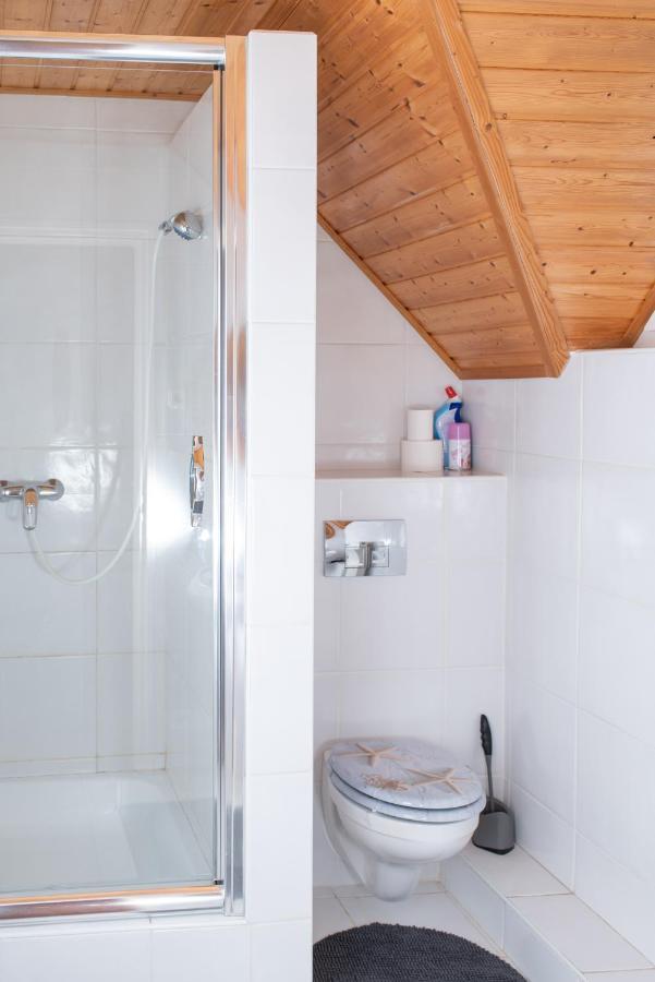 Park Apartman Hévíz Heviz Exterior foto